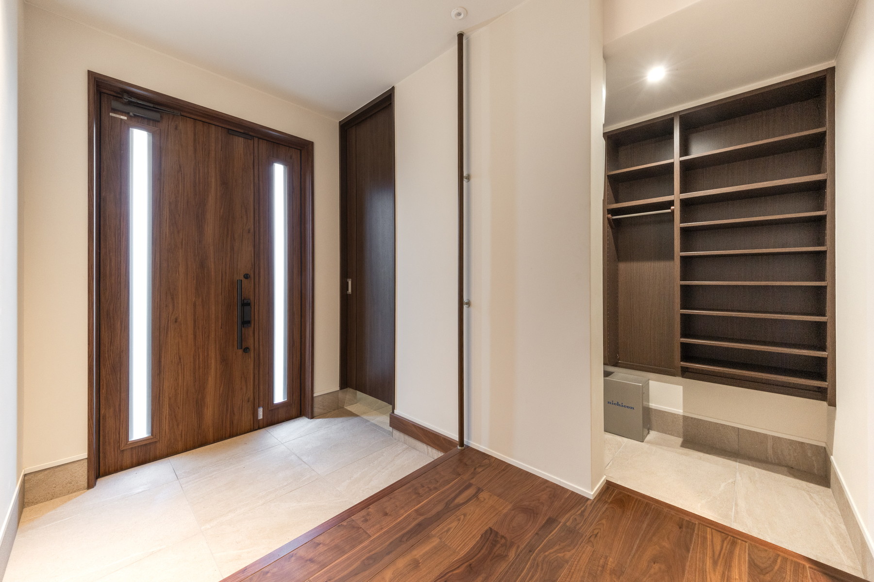  Newly Built House in Kichijoji Minamicho 1-chome - 物件實景