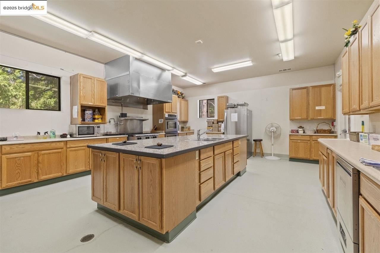 Twain Harte, California, 95383, United States, ,2 BathroomsBathrooms,Residential,For Sale,1845083