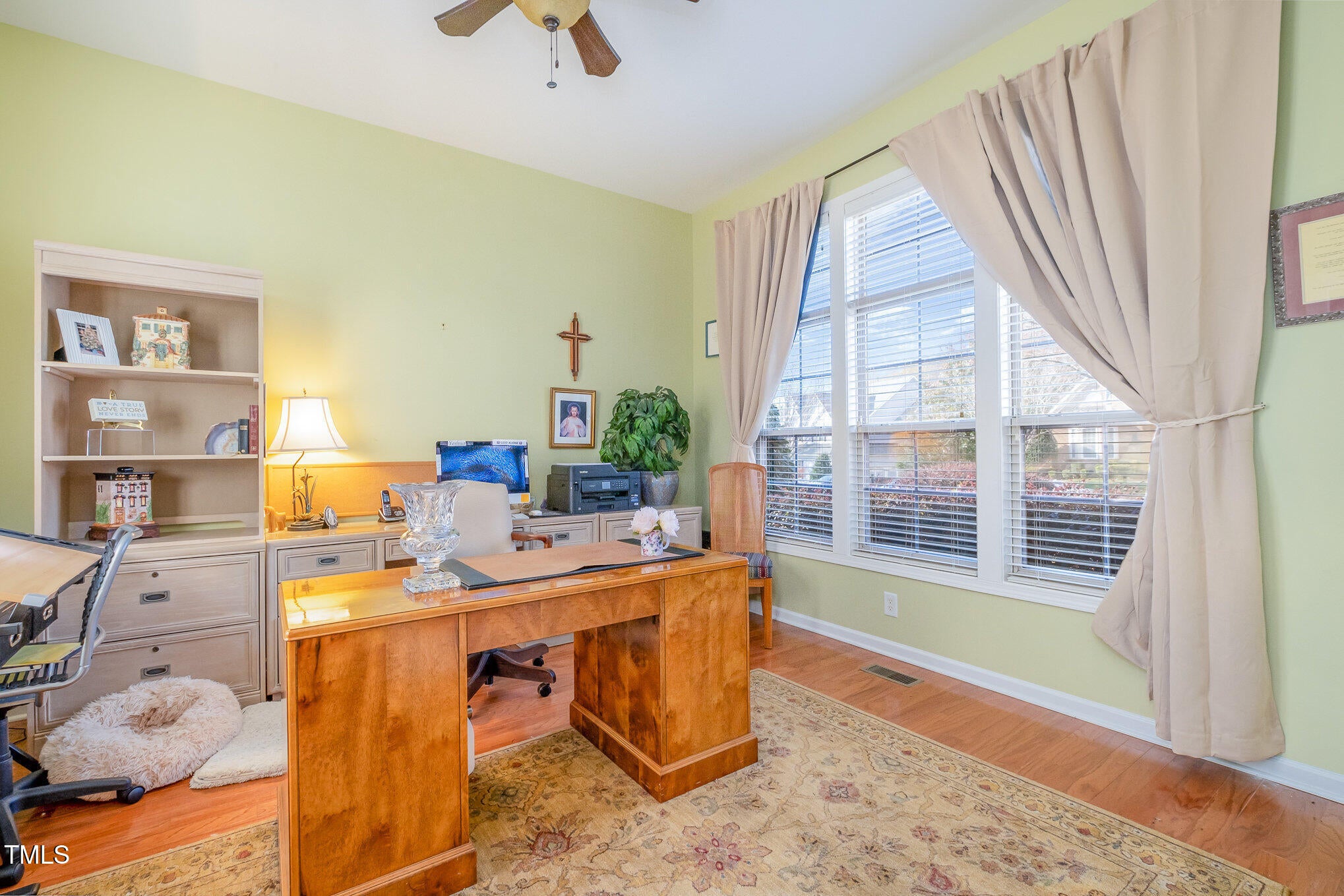 1340 Heritage Hills Way, Raleigh, North Carolina, 27587, United States, 3 Bedrooms Bedrooms, ,3 BathroomsBathrooms,Residential,For Sale,1340 Heritage Hills Way,1668483