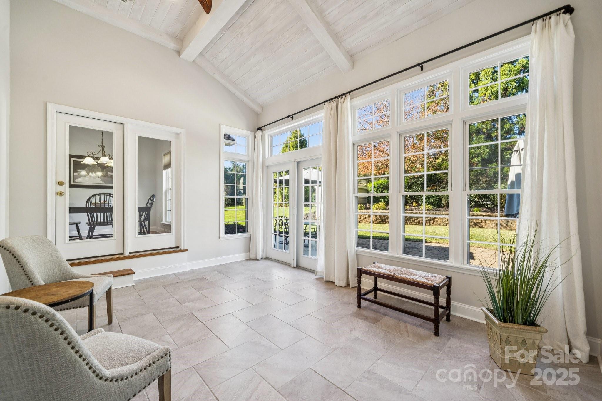 Mooresville, North Carolina, 28115, United States, 4 Bedrooms Bedrooms, ,3 BathroomsBathrooms,Residential,For Sale,1989263