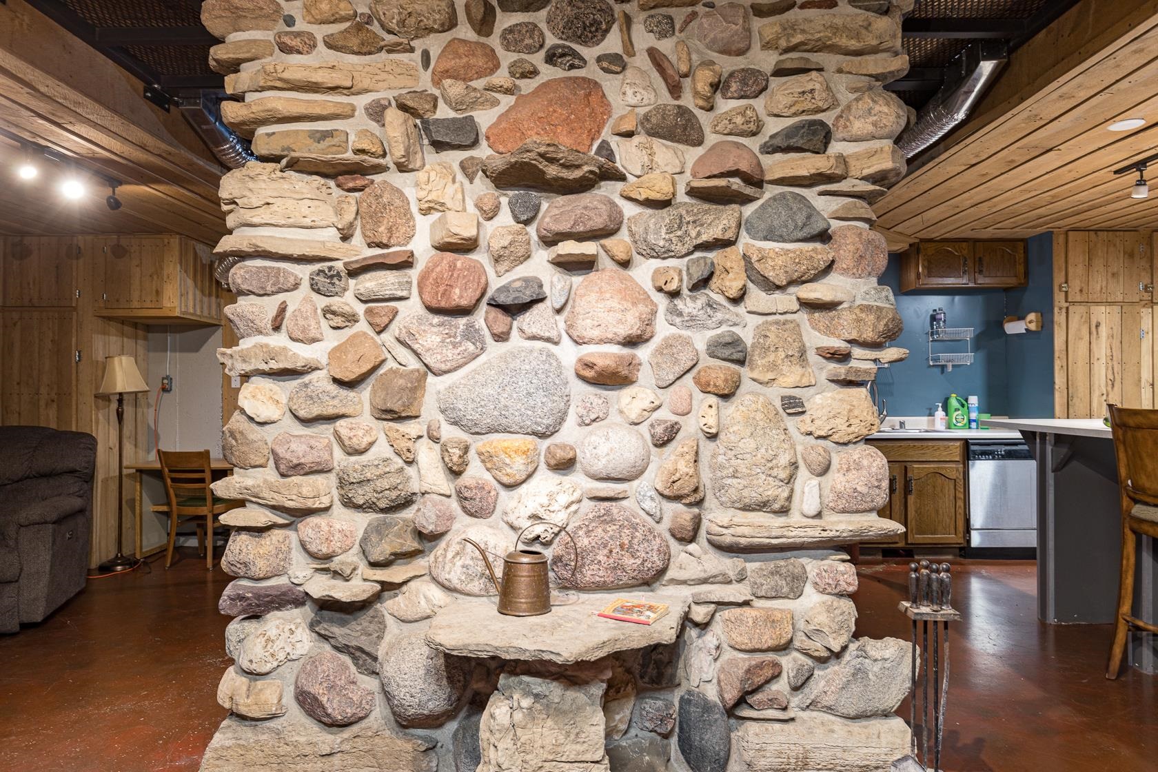 W4348 State Road 23, Fond Du Lac, Wisconsin, 54937, United States, 3 Bedrooms Bedrooms, ,2 BathroomsBathrooms,Residential,For Sale,W4348 State Road 23,1317705