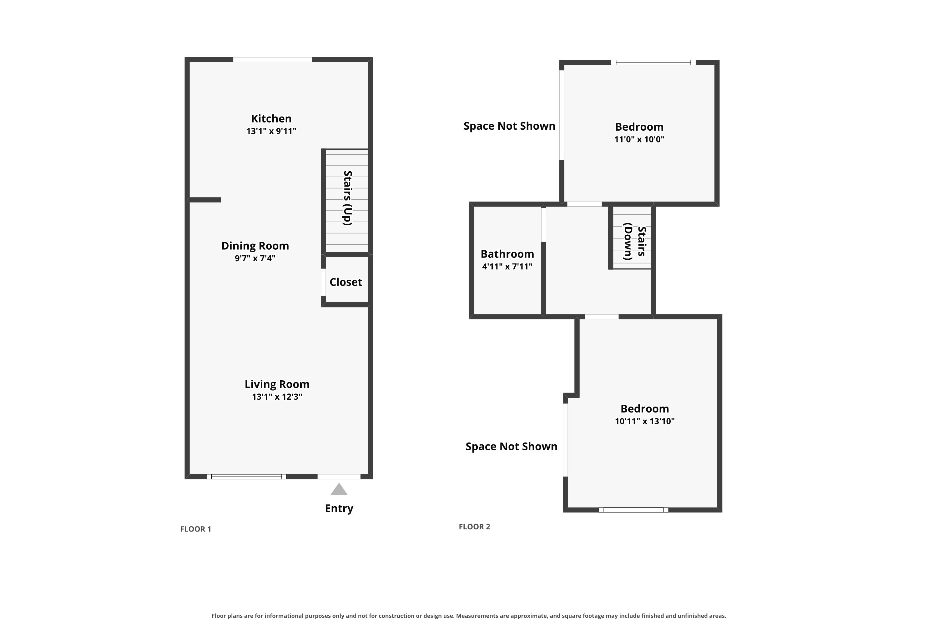  10345 Carefree Drive, Santee, CA 92071 - 物件實景