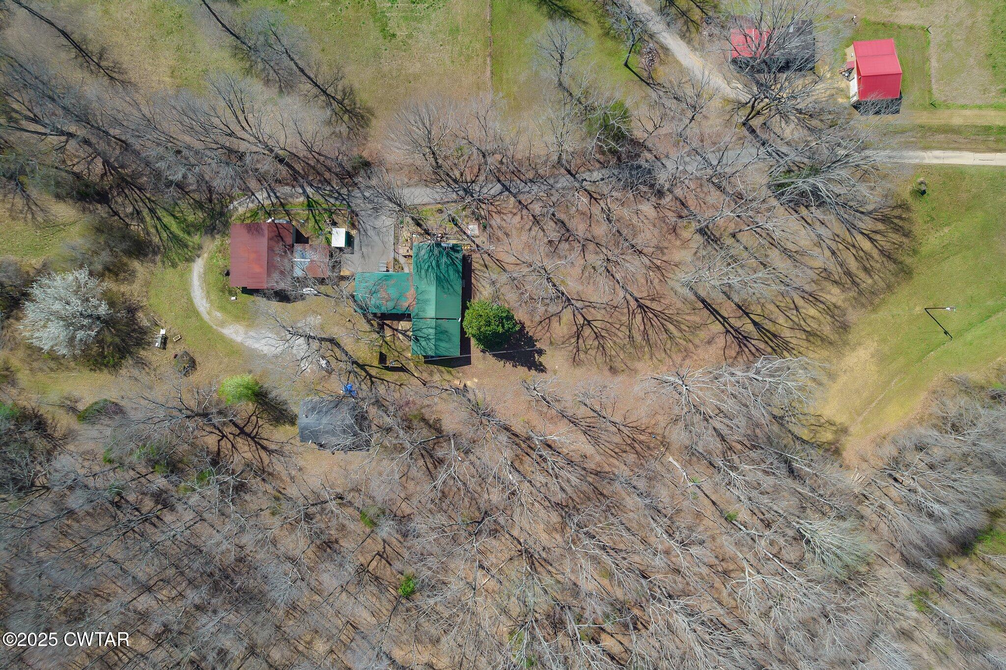 Beech Bluff, Tennessee, 38313, United States, 5 Bedrooms Bedrooms, ,3 BathroomsBathrooms,Residential,For Sale,1743753