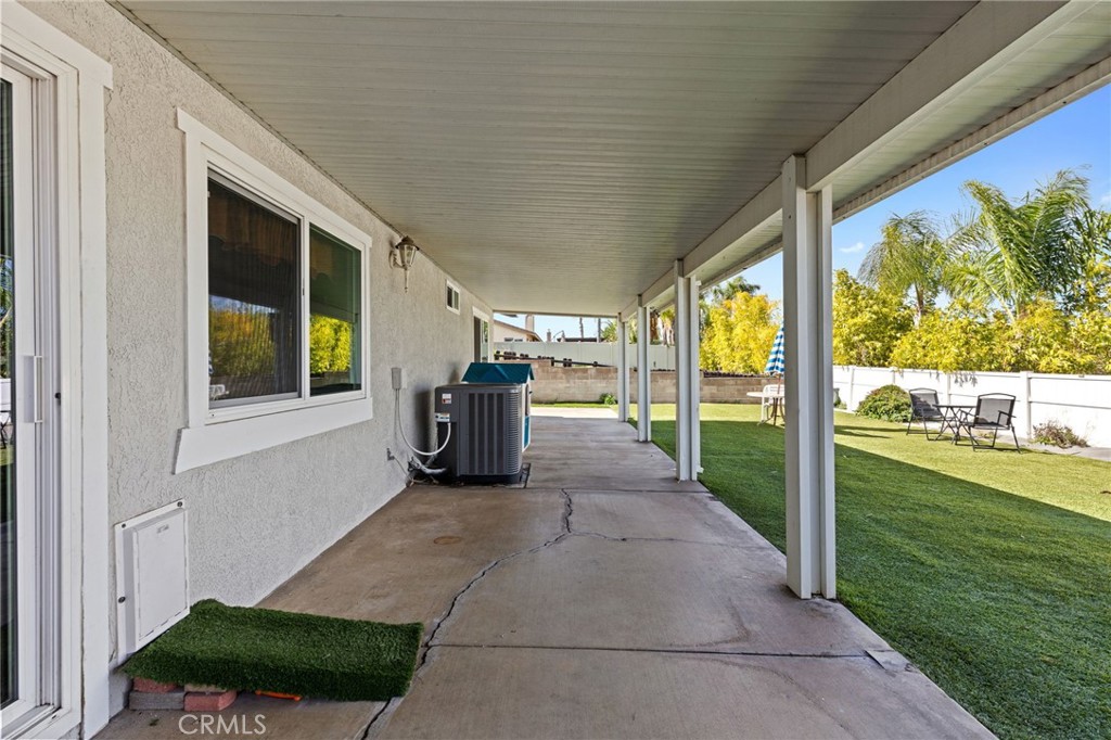 Canyon Lake, California, 92587, United States, 3 Bedrooms Bedrooms, ,2 BathroomsBathrooms,Residential,For Sale,2019703