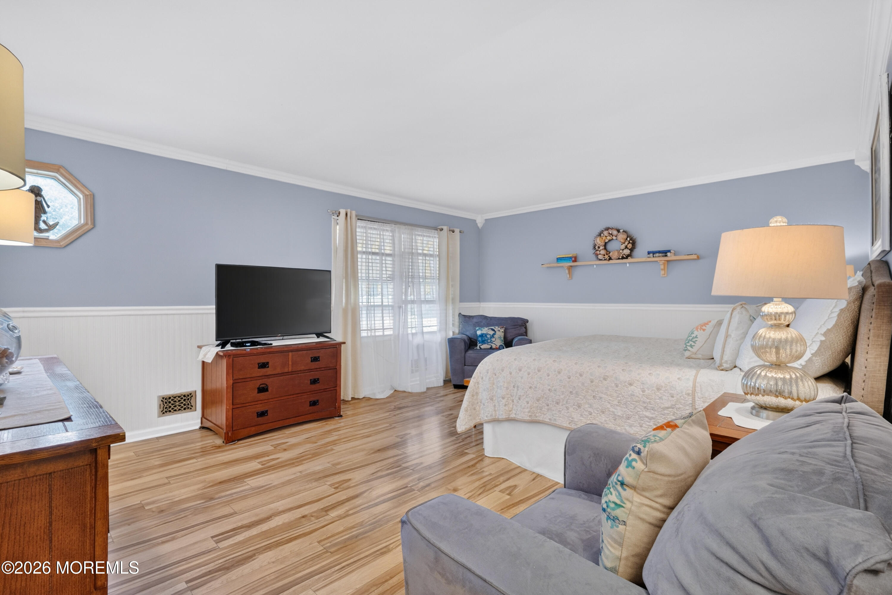North Middletown, New Jersey, 07748, United States, 4 Bedrooms Bedrooms, ,2 BathroomsBathrooms,Residential,For Sale,2049215