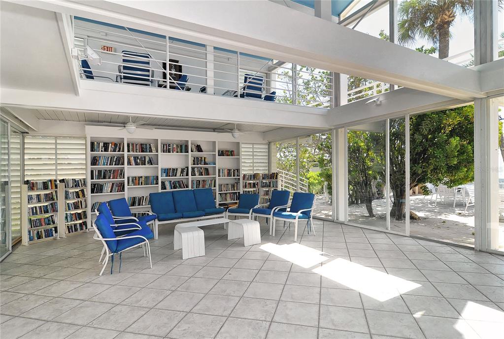 1249 S Basin Lane, Sarasota, Florida, 34242, United States, 6 Bedrooms Bedrooms, ,7 BathroomsBathrooms,Residential,For Sale,1249 S Basin Lane,1669089