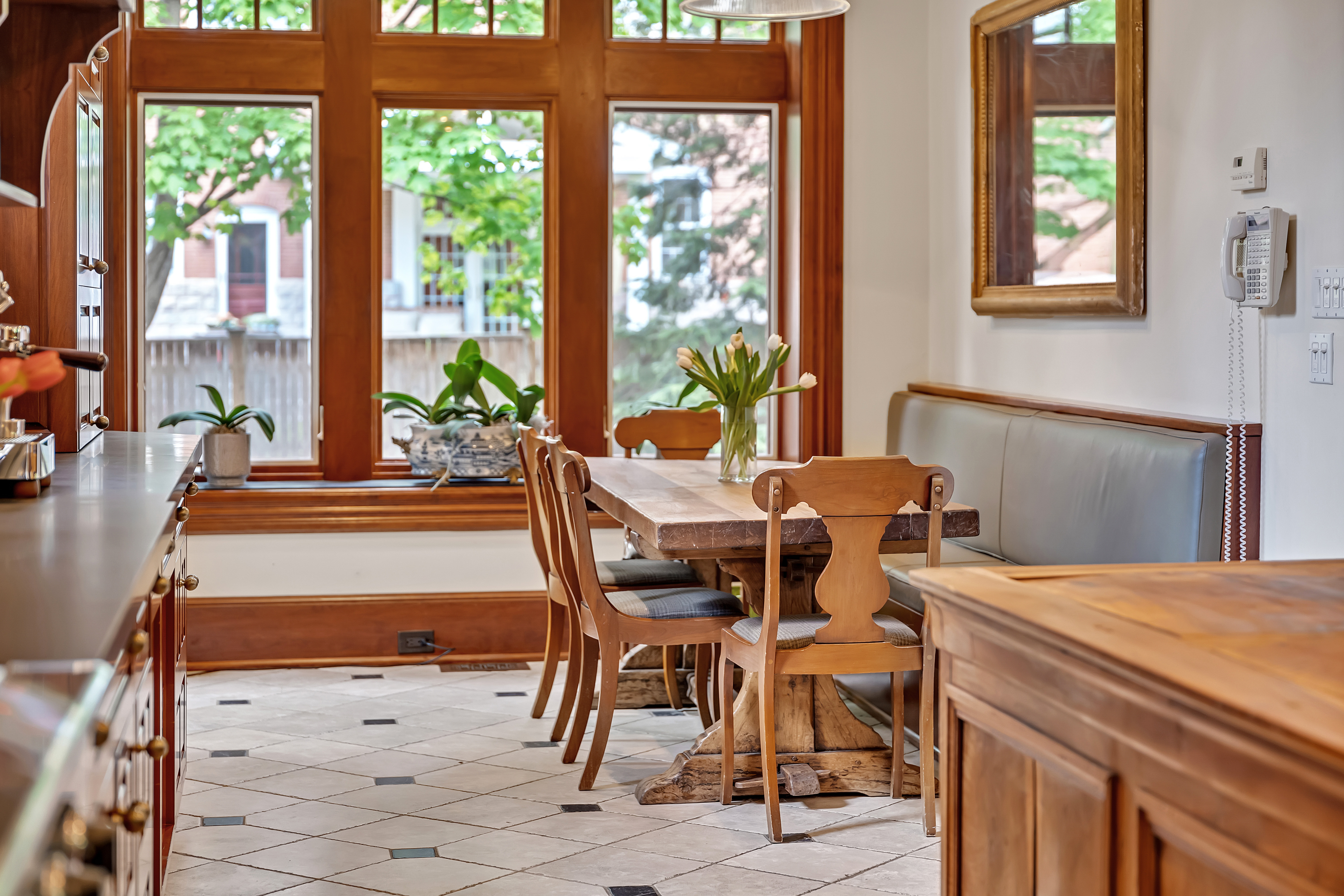  795 N Broadway, Saratoga Springs, NY, 12866 - 物件實景
