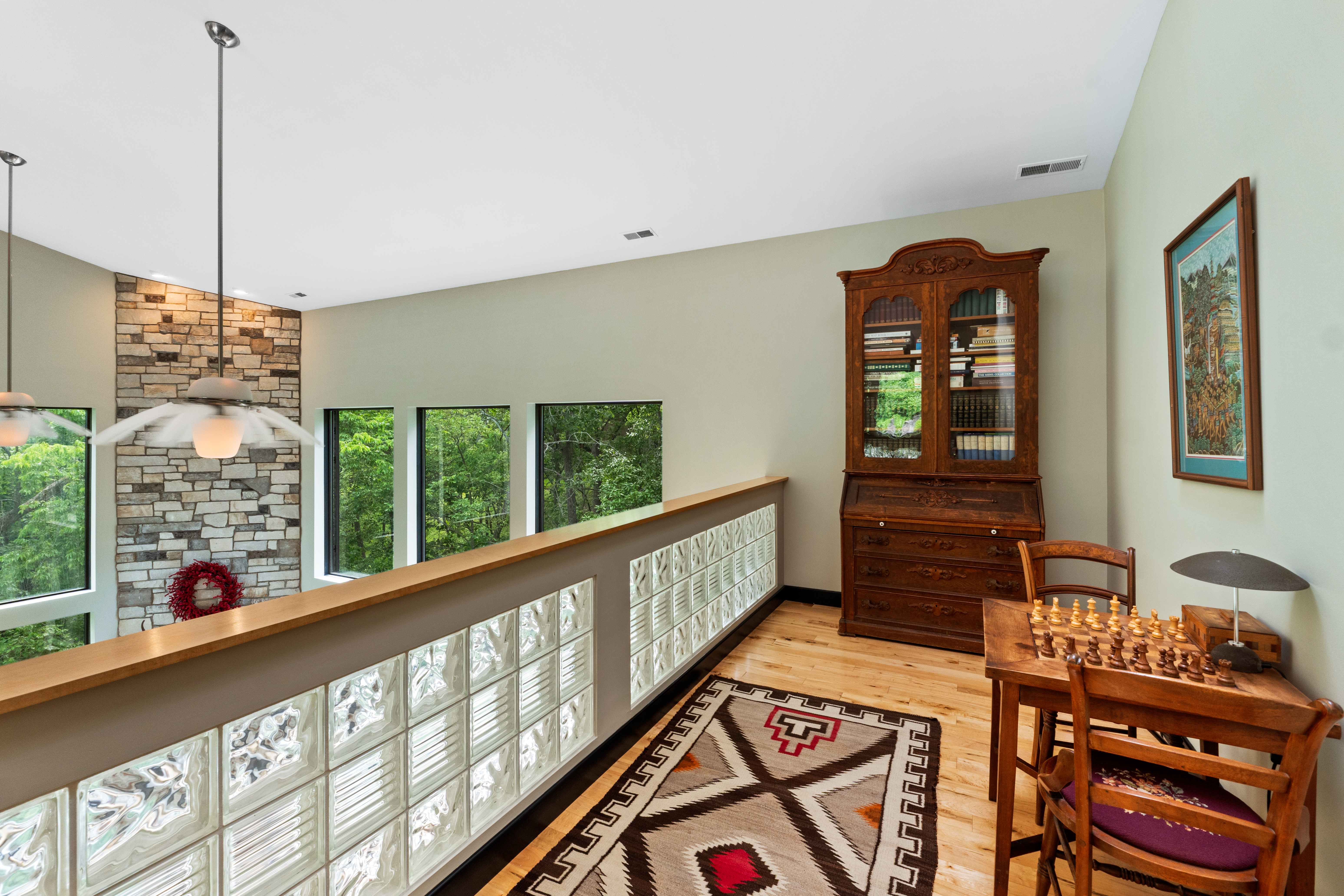  Inviting Kirkwood Home with Stunning Features - 物件實景