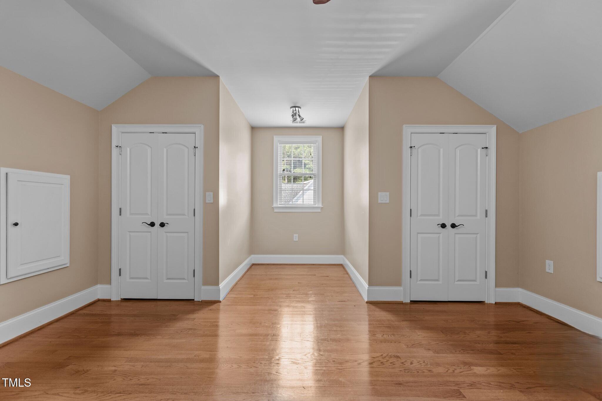 Bailey, North Carolina, 27807, United States, 3 Bedrooms Bedrooms, ,4 BathroomsBathrooms,Residential,For Sale,1940976