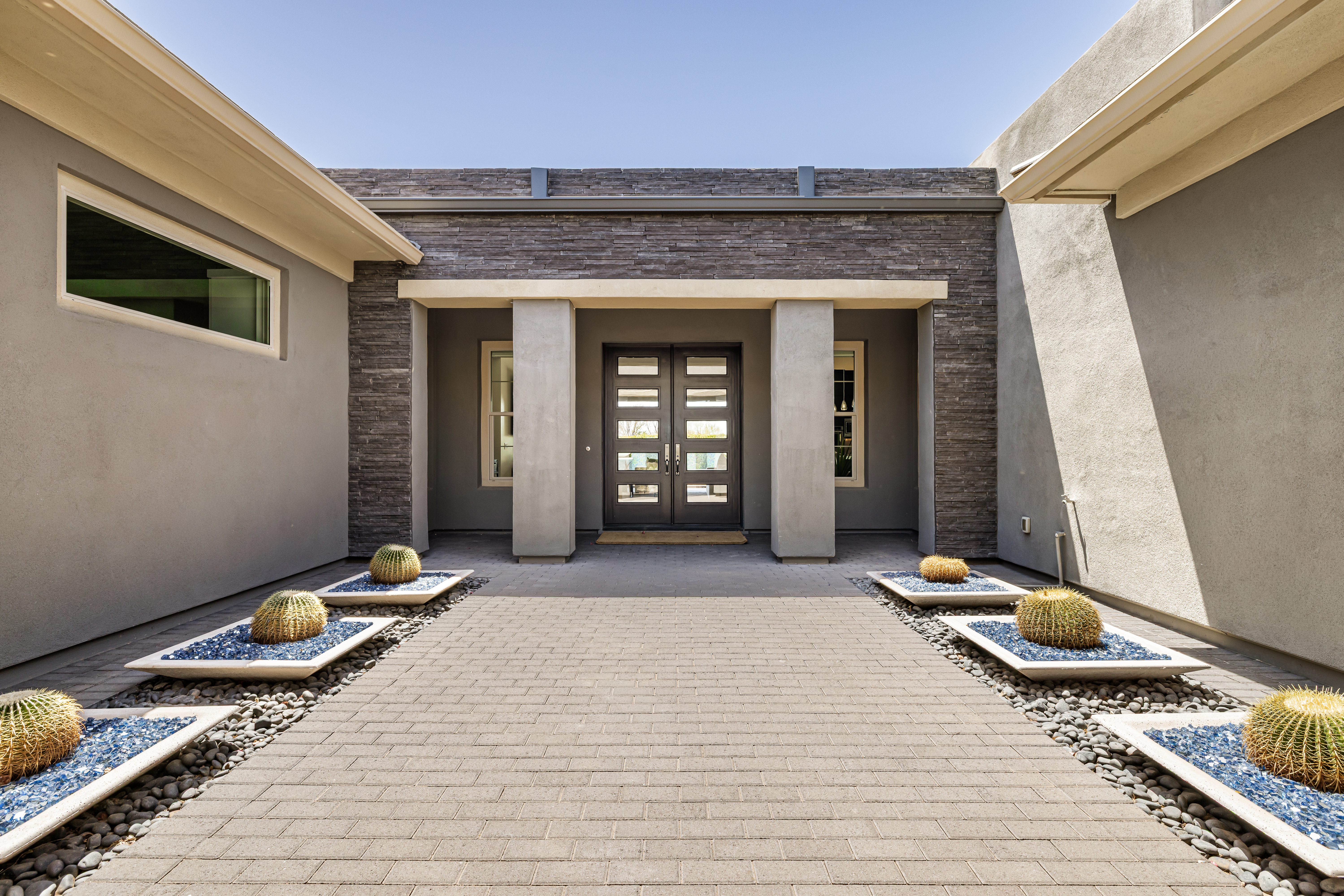  24848 S 198th Place ¦Queen Creek, AZ - 物件實景