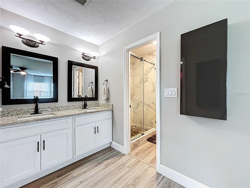 Brandon, Florida, 33511, United States, 4 Bedrooms Bedrooms, ,2 BathroomsBathrooms,Residential,For Sale,1968846