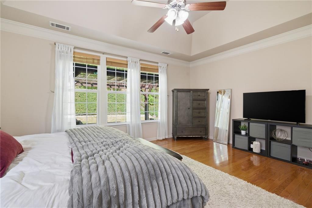 Cumming, Georgia, 30040, United States, 3 Bedrooms Bedrooms, ,3 BathroomsBathrooms,Residential,For Sale,2035800
