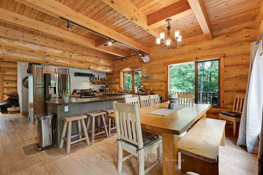 MISSISSIPPI MILLS, Ontario, K0A 2X0, CA, 4 Bedrooms Bedrooms, ,Residential,For Sale,1868623