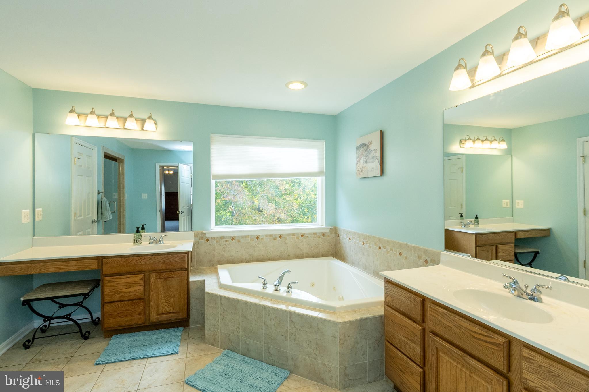 Lexington Park, Maryland, 20653, United States, 5 Bedrooms Bedrooms, ,4 BathroomsBathrooms,Residential,For Sale,1982568