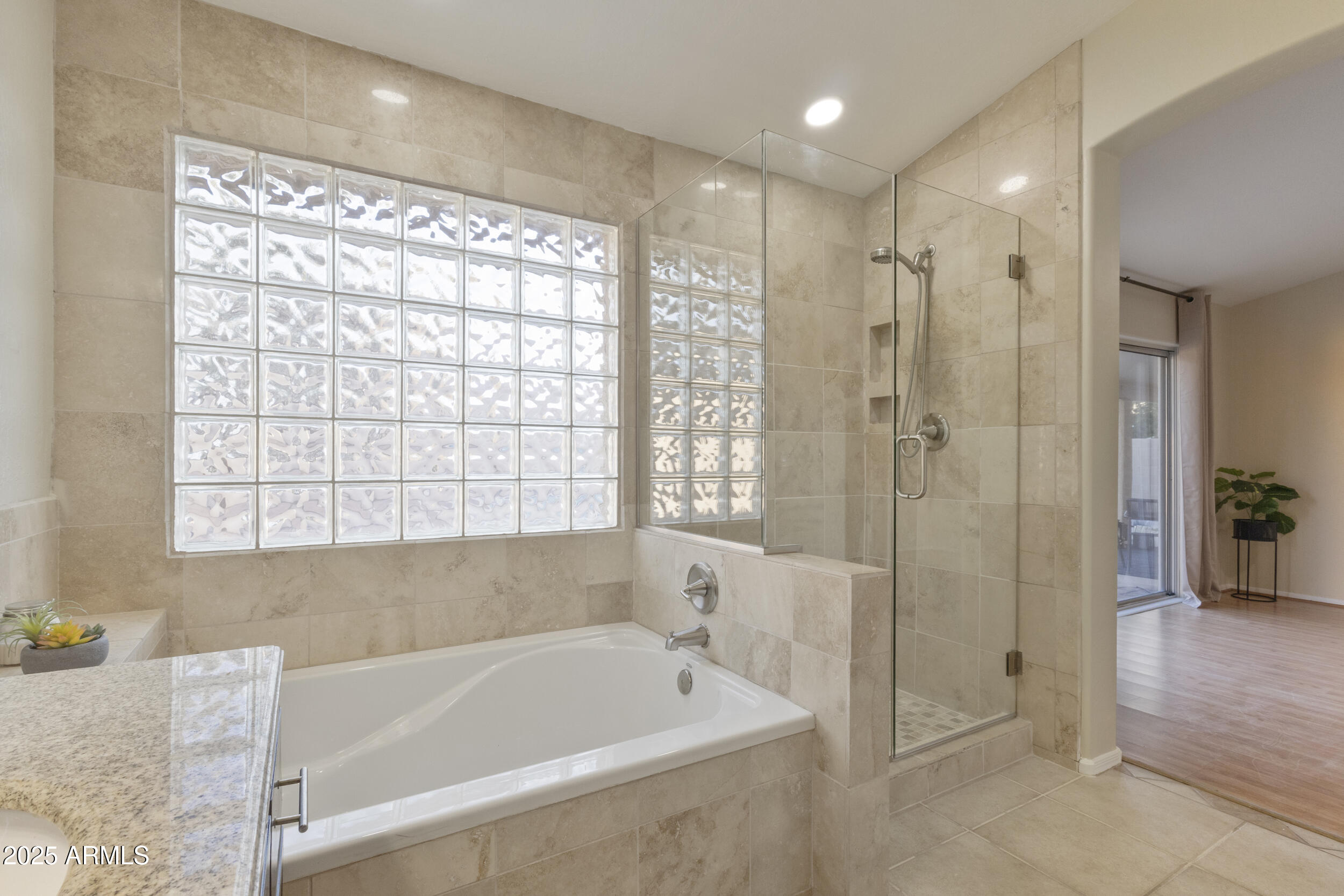 Scottsdale, Arizona, 85260, United States, 4 Bedrooms Bedrooms, ,2 BathroomsBathrooms,Residential,For Sale,1990933