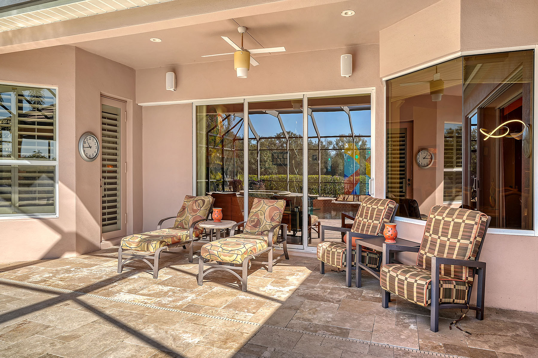  PRESERVE AT HERON LAKE - 物件實景