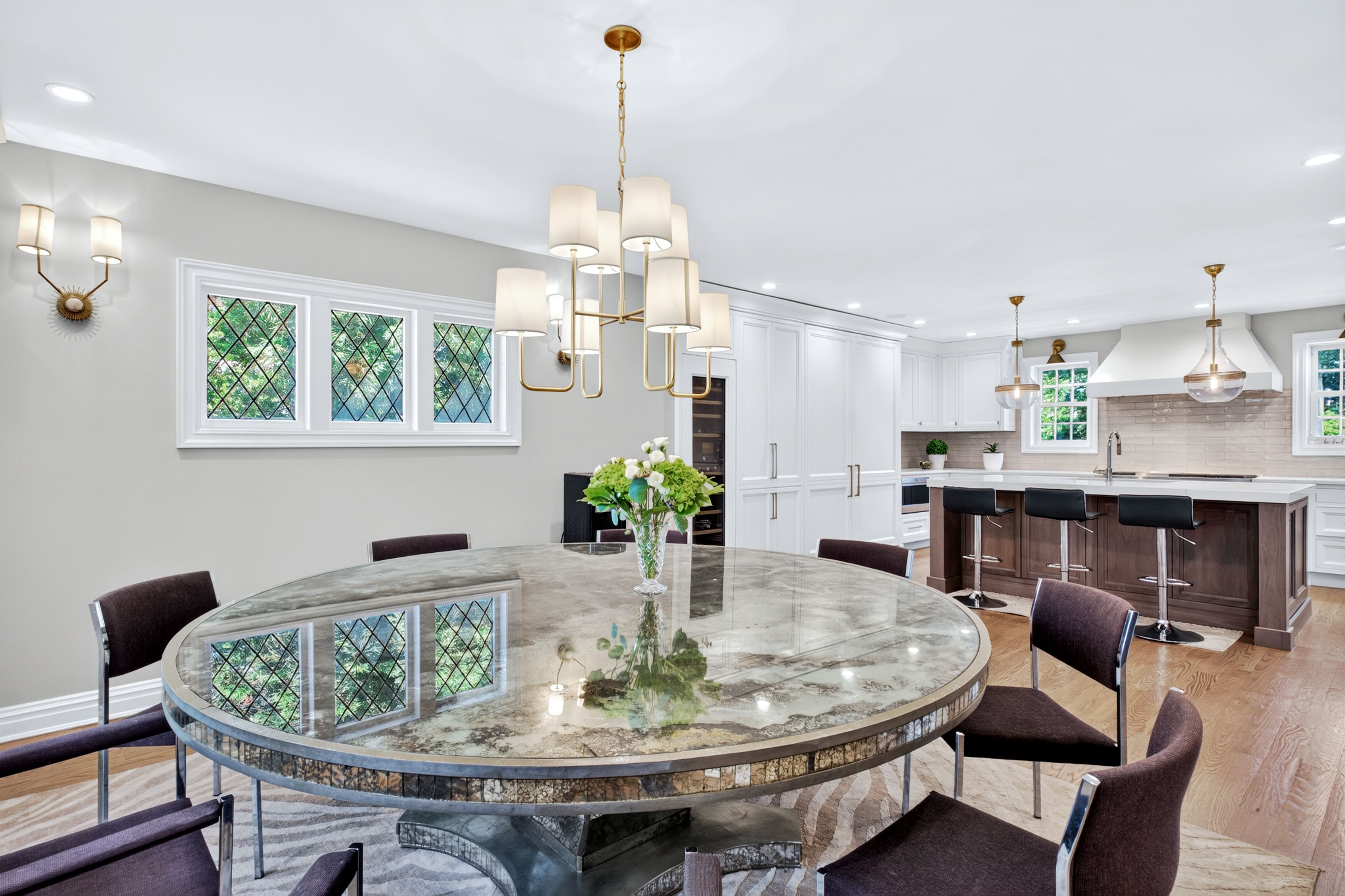  162 Manhasset Woods Road, Manhasset, NY 11030 - 物件實景