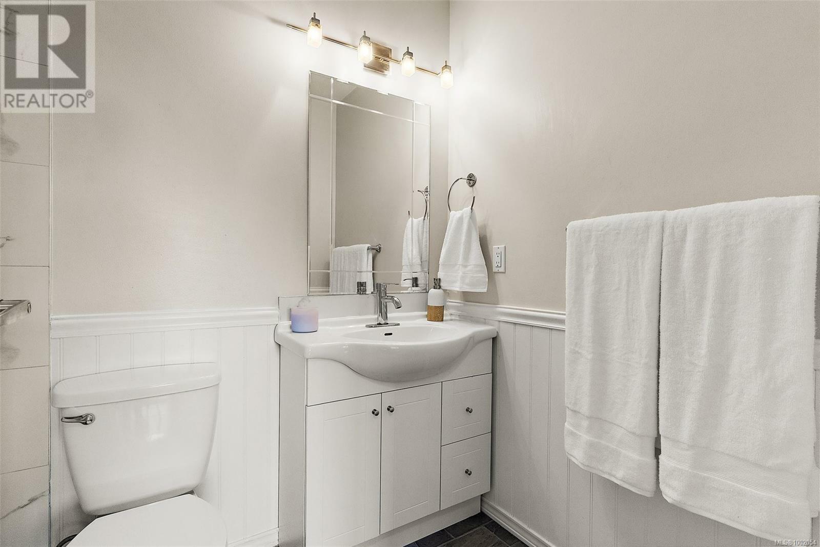 VIEW ROYAL, British Columbia, V9B 5H7, CA, 2 Bedrooms Bedrooms, ,2 BathroomsBathrooms,Residential,For Sale,1875476