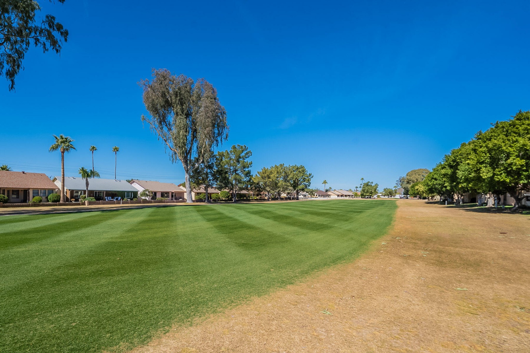  7928 E Pueblo Avenue¦Mesa, AZ - 物件實景