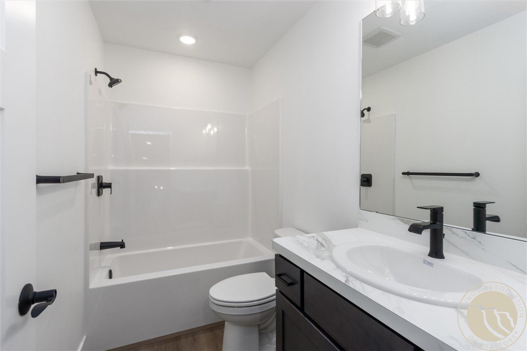 Billings, Montana, 59106, United States, 4 Bedrooms Bedrooms, ,3 BathroomsBathrooms,Residential,For Sale,2006066