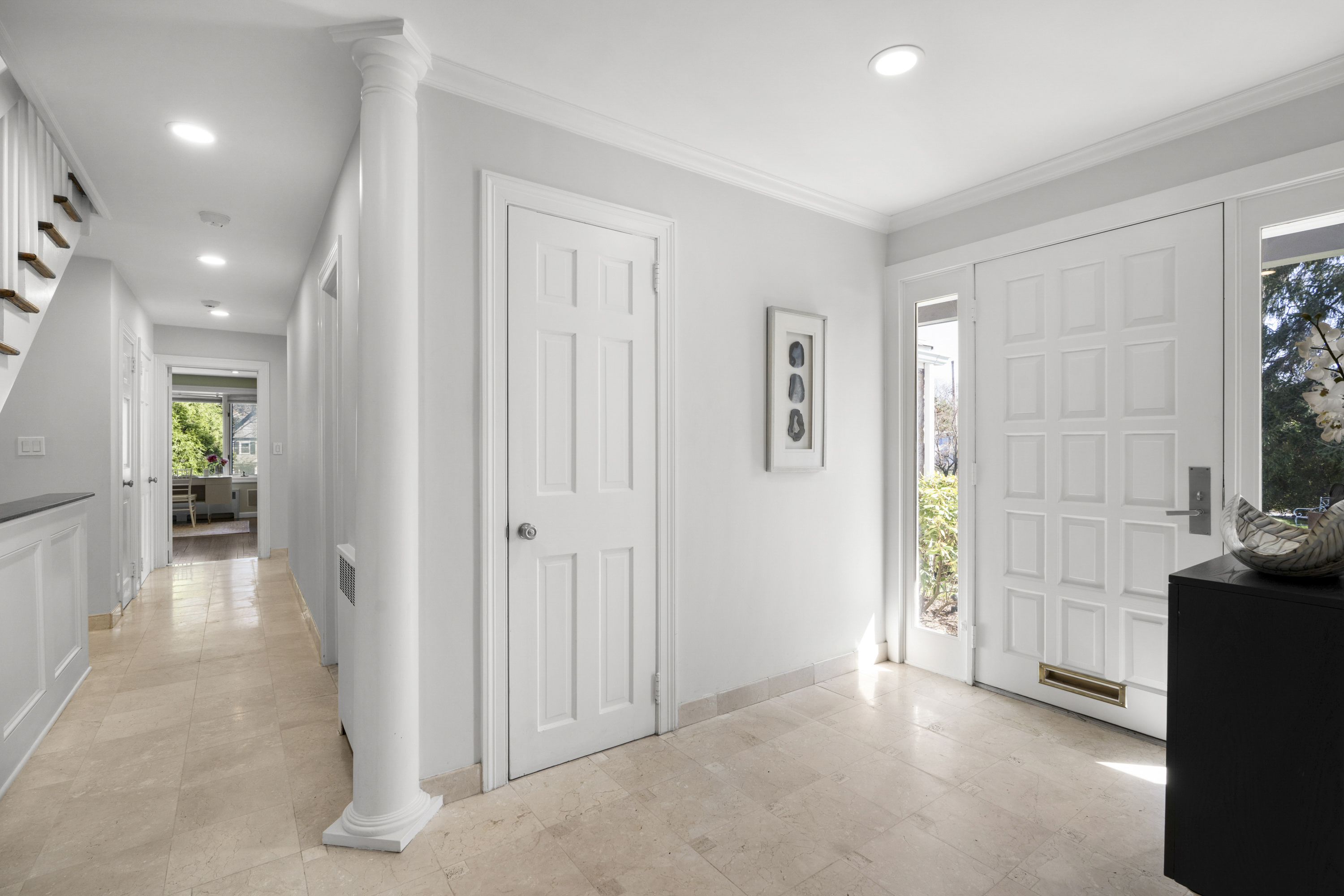  Spectacular Orienta Home - 物件實景