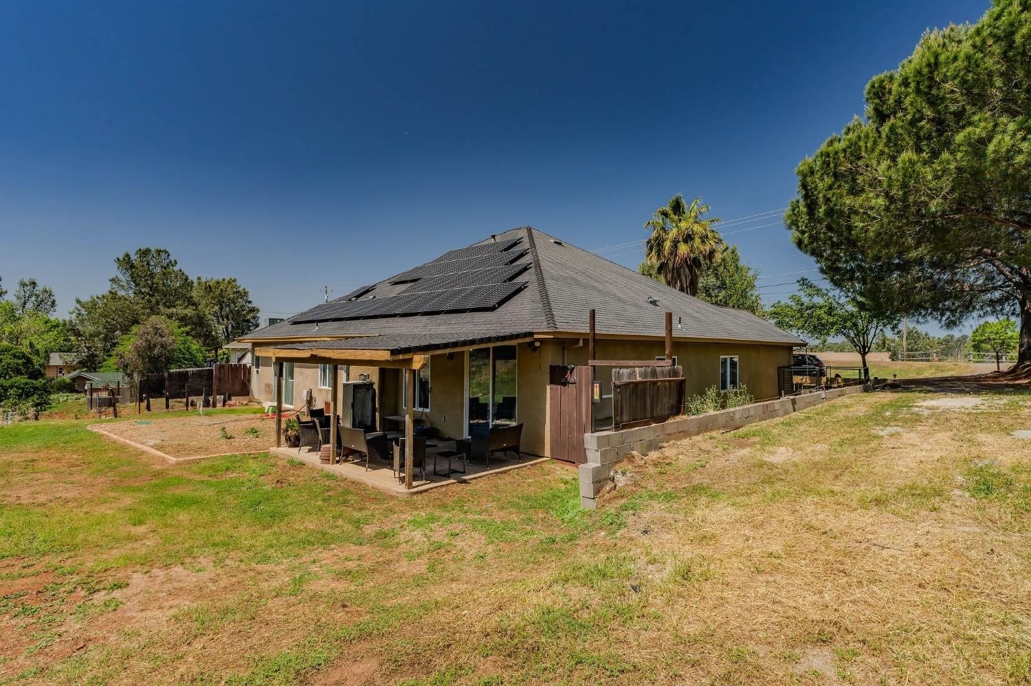 Valley Springs, California, 95252, United States, 3 Bedrooms Bedrooms, ,2 BathroomsBathrooms,Residential,For Sale,1879867