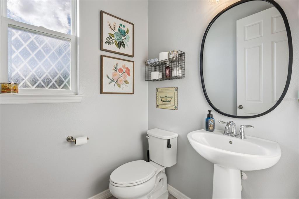 Ocoee, Florida, 34761, United States, 4 Bedrooms Bedrooms, ,3 BathroomsBathrooms,Residential,For Sale,1981980