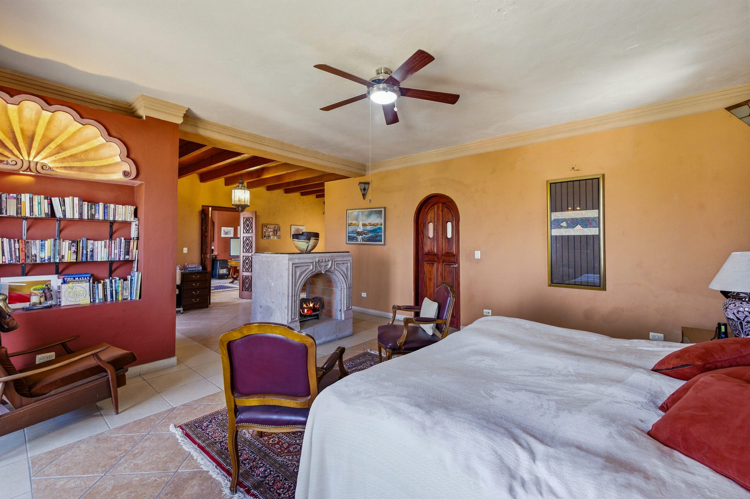  Casa Arie - 物件實景