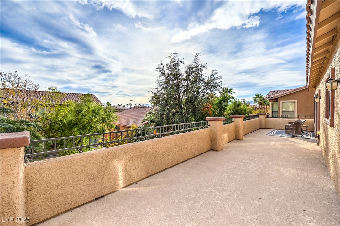 North Las Vegas, Nevada, 89084, United States, 5 Bedrooms Bedrooms, ,4 BathroomsBathrooms,Residential,For Sale,1989651