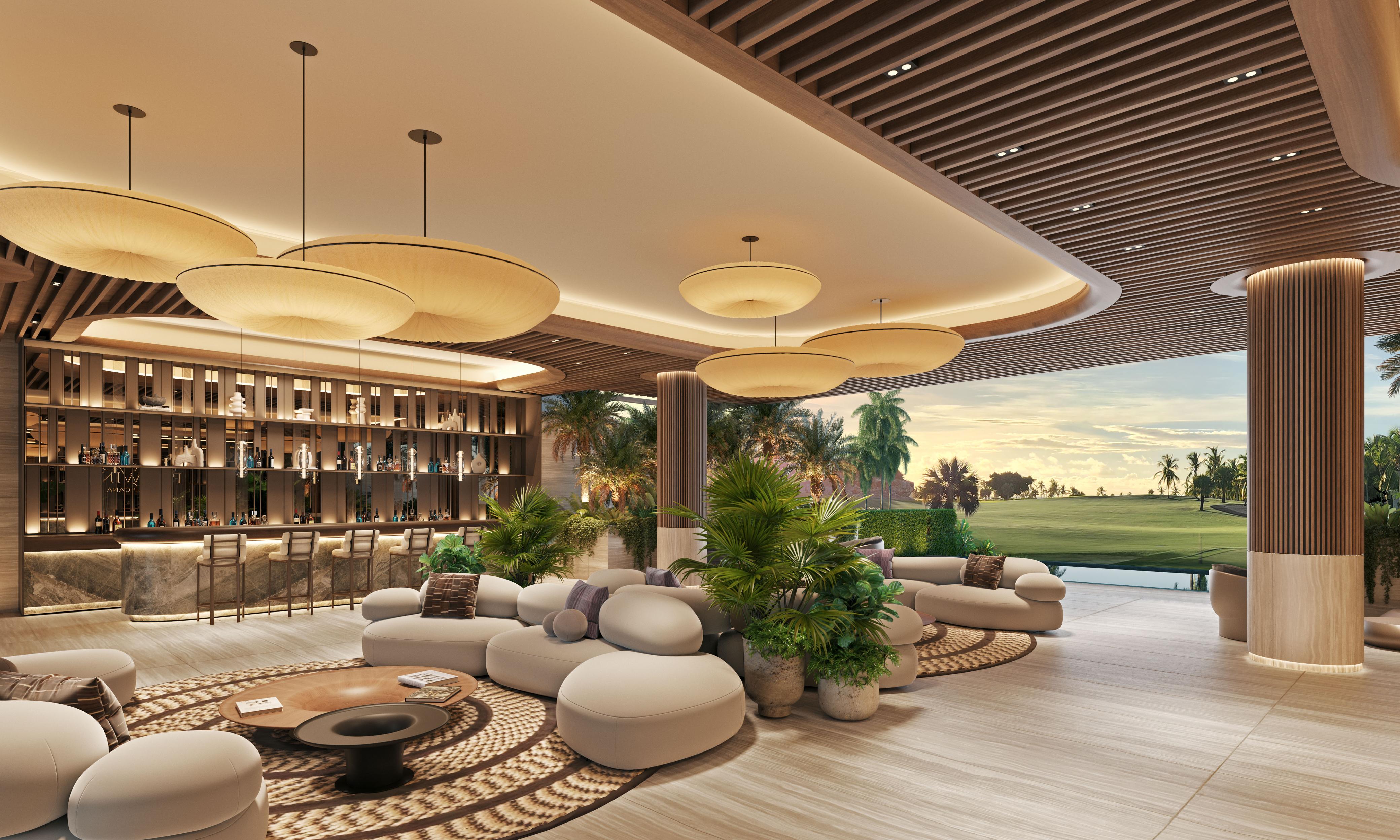 Cap Cana, DO, 3 Bedrooms Bedrooms, ,3 BathroomsBathrooms,Residential,For Sale,1988186