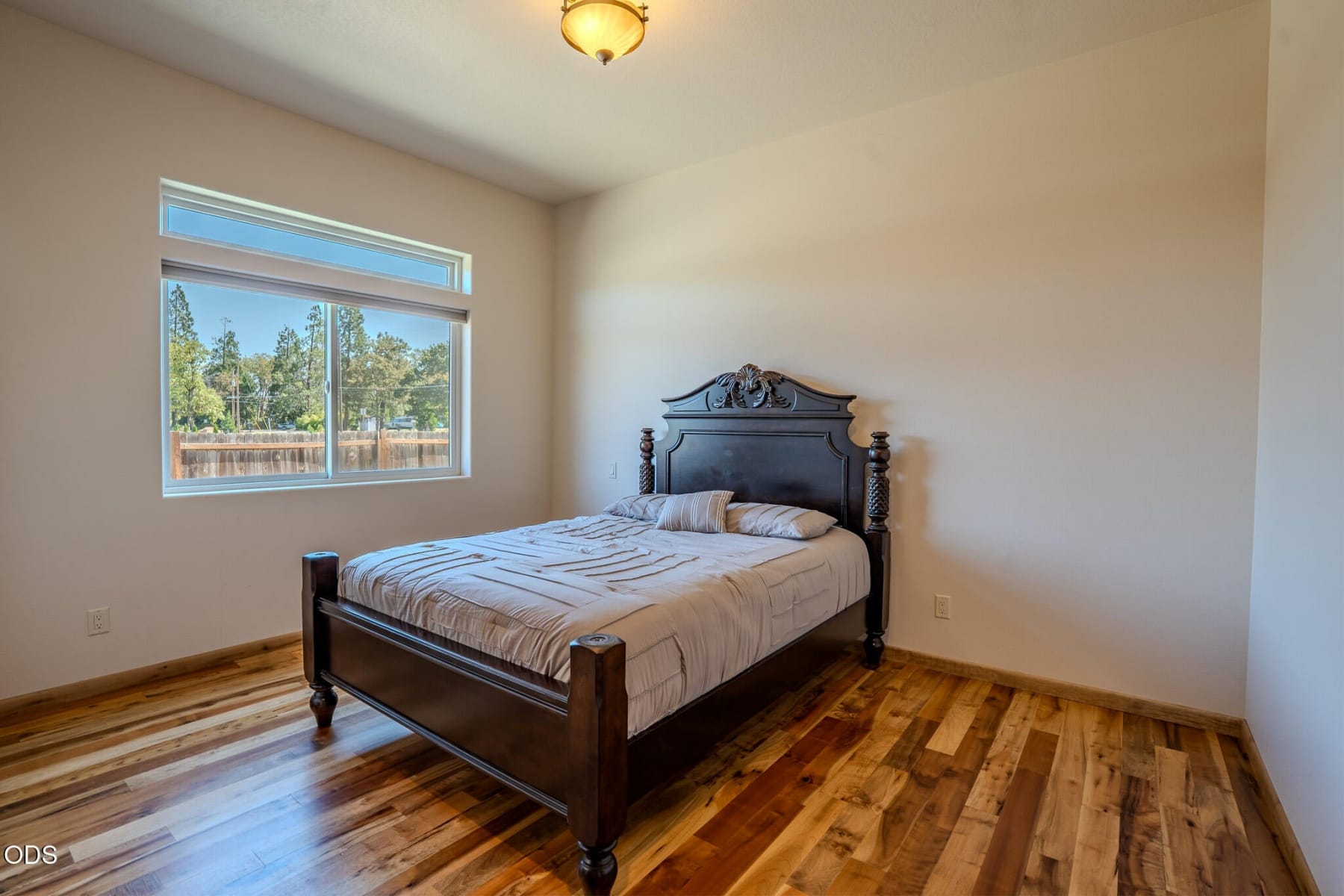  2110 Houston Road Phoenix, OR 97535 - 物件實景