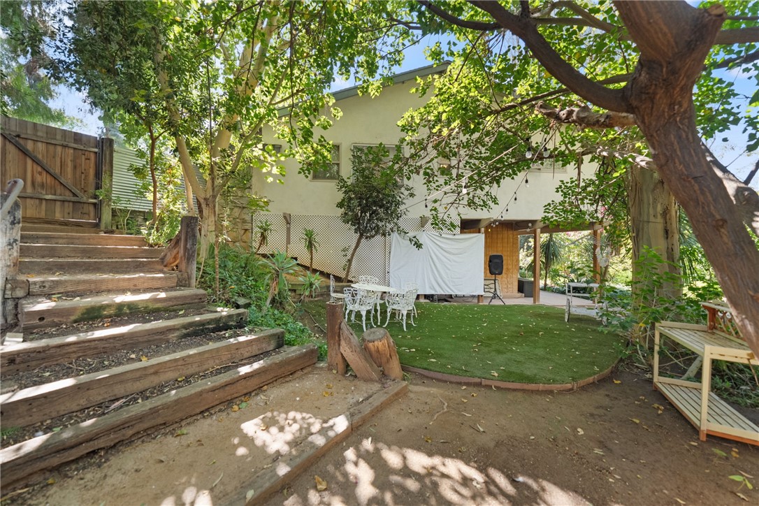 Riverside, California, 92506, United States, 3 Bedrooms Bedrooms, ,1 BathroomBathrooms,Residential,For Sale,1988084