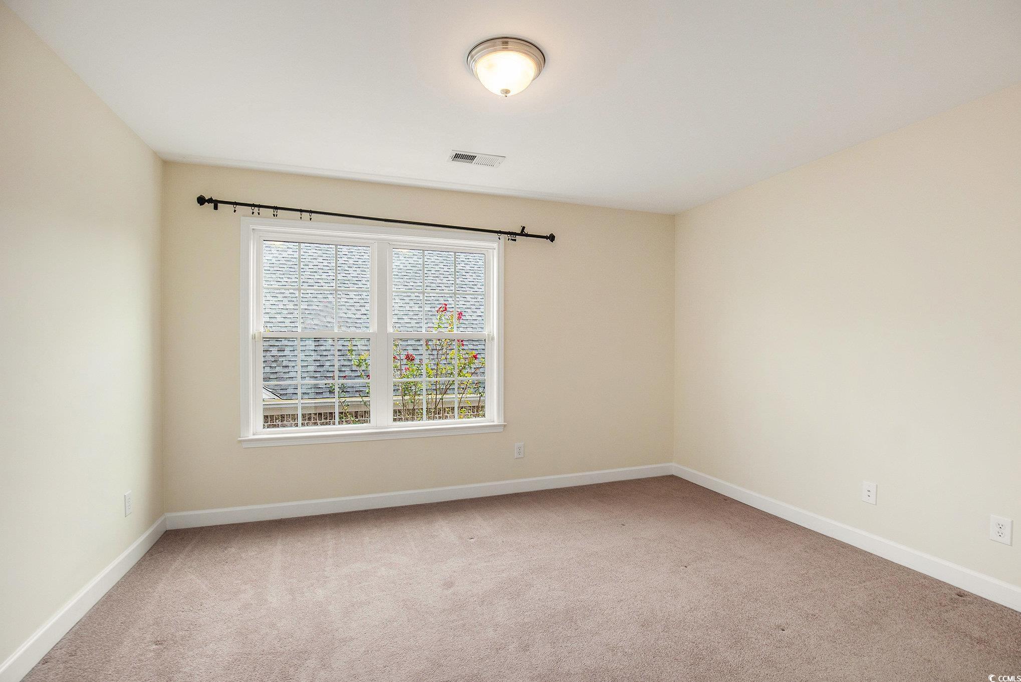 Myrtle Beach, South Carolina, 29579, United States, 4 Bedrooms Bedrooms, ,3 BathroomsBathrooms,Residential,For Sale,1980005