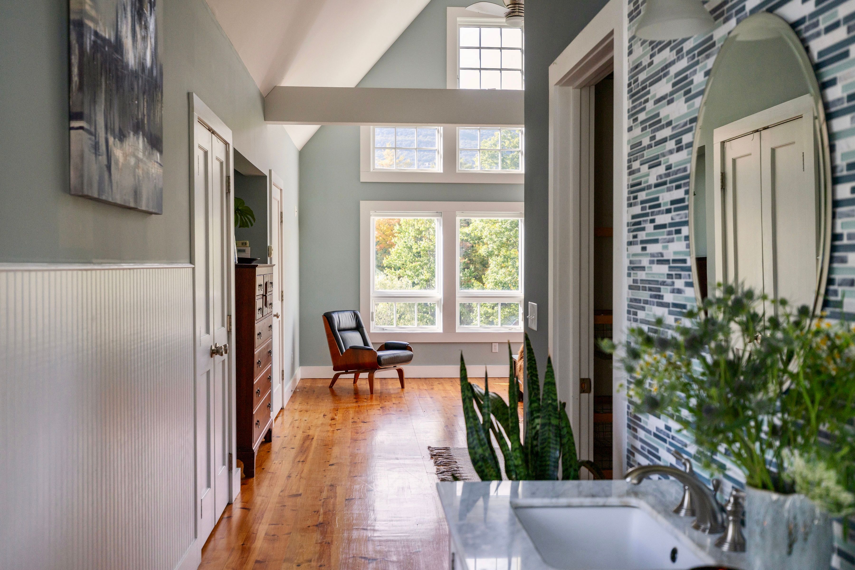  42 Quarry Ridge, Saugerties, NY 12477 - 物件實景