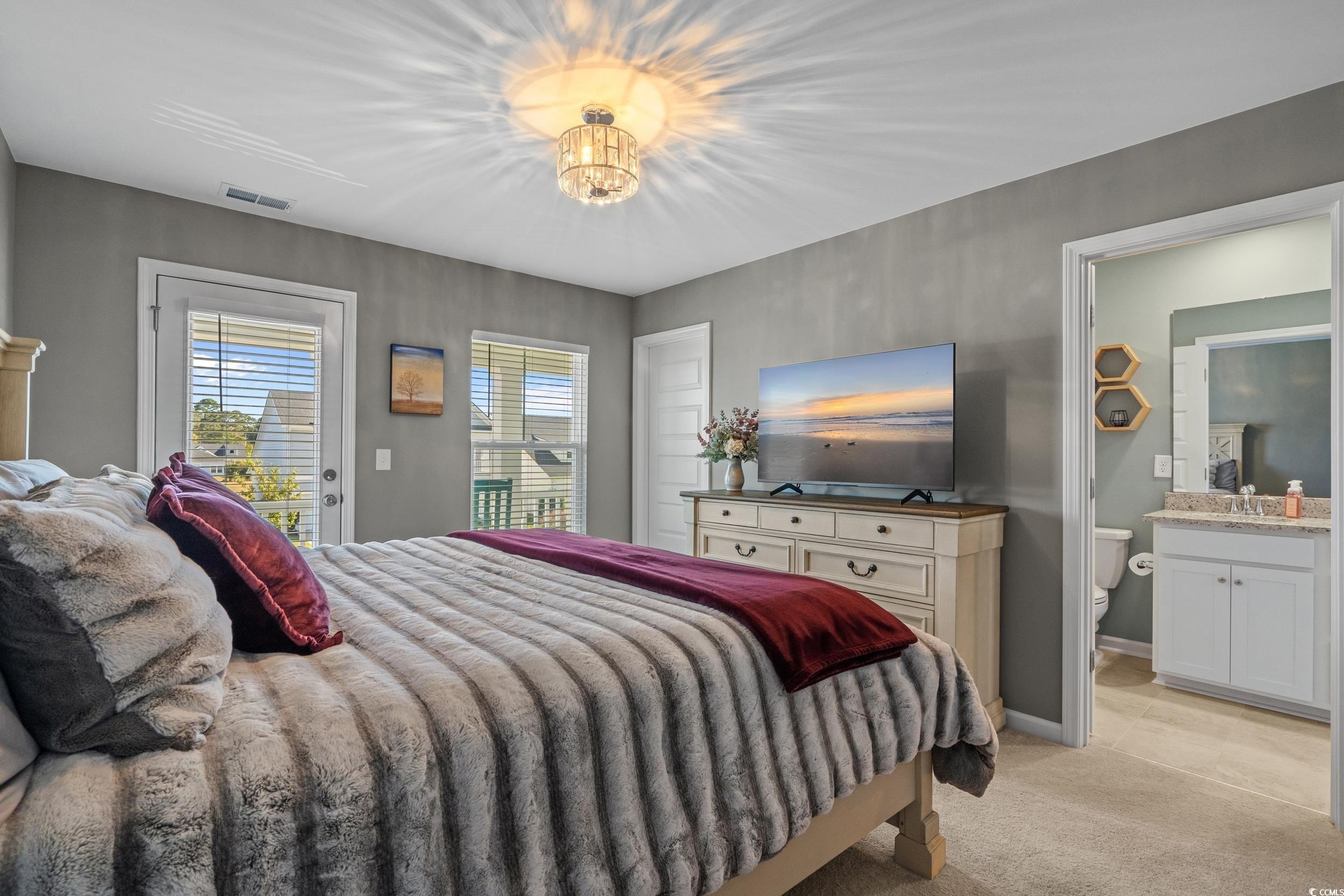 Myrtle Beach, South Carolina, 29577, United States, 5 Bedrooms Bedrooms, ,4 BathroomsBathrooms,Residential,For Sale,2005538