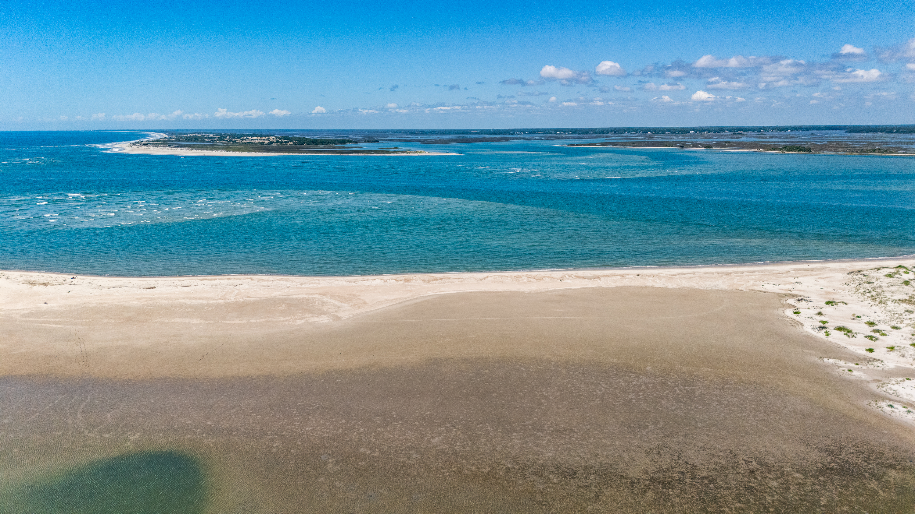  111 Bogue Court, Emerald Isle, NC 28594 - 物件實景