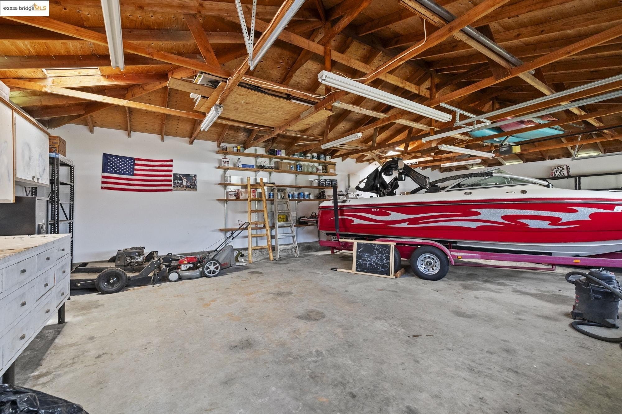 Jamestown, California, 95327, United States, 3 Bedrooms Bedrooms, ,2 BathroomsBathrooms,Residential,For Sale,1743185