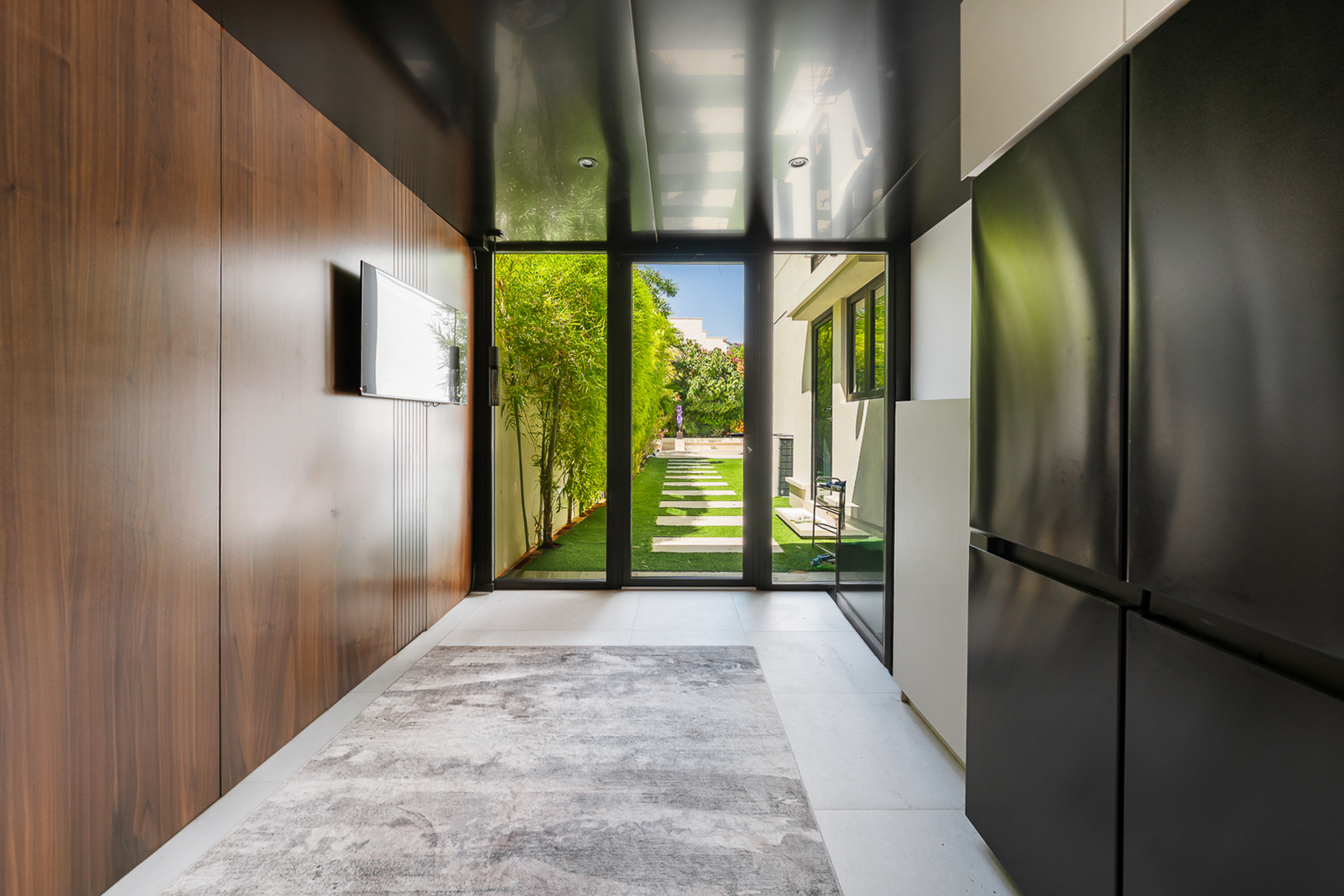  Fully Upgraded Turnkey Home Within Meadows - 物件實景