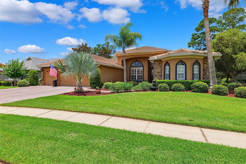 Brooksville, Florida, 34604, United States, 3 Bedrooms Bedrooms, ,2 BathroomsBathrooms,Residential,For Sale,1899949