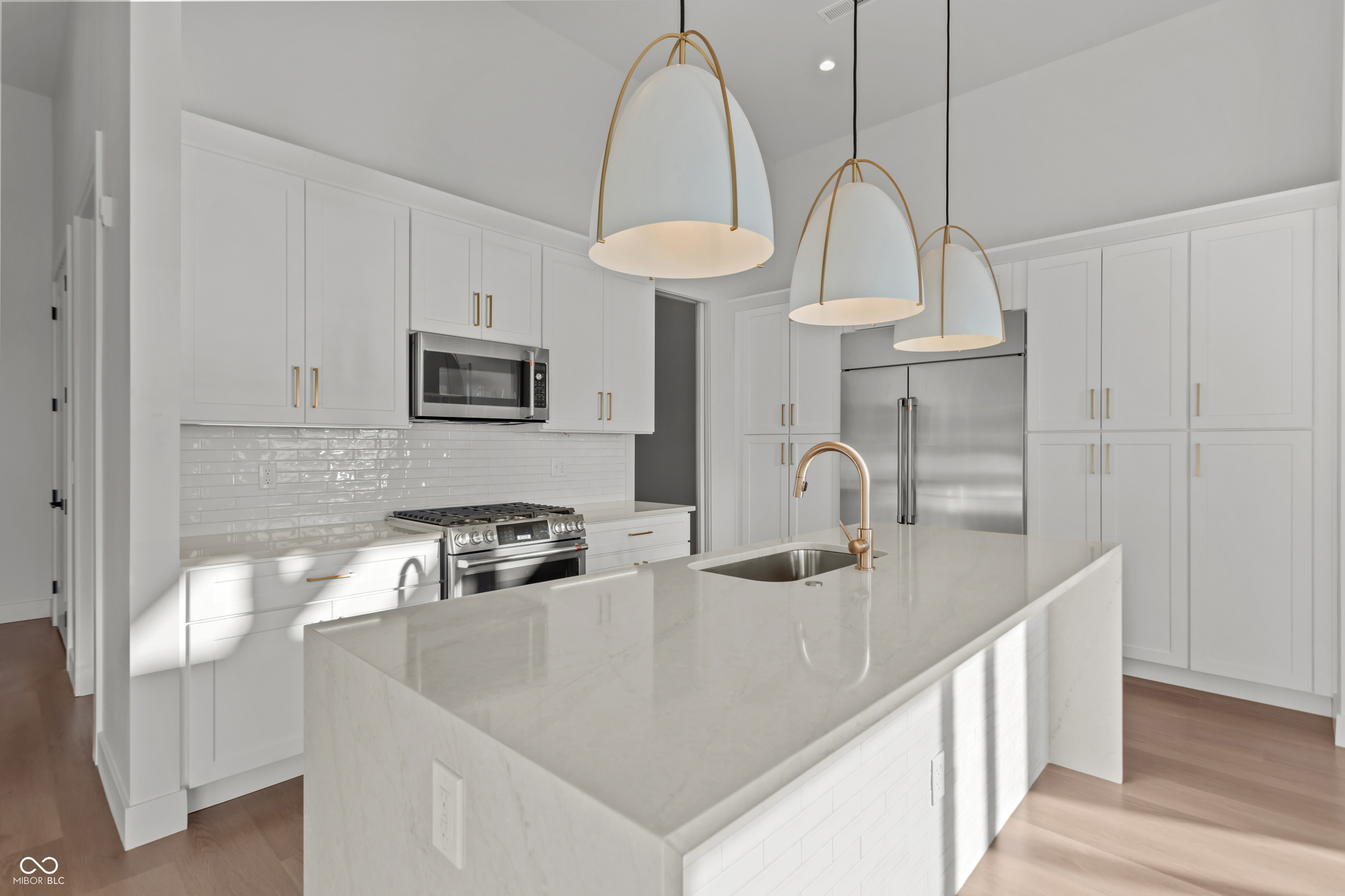 1155 S Rangeline Road, 504, Carmel, Indiana, 46032, United States, 2 Bedrooms Bedrooms, ,3 BathroomsBathrooms,Residential,For Sale,1155 S Rangeline Road , 504,1494561