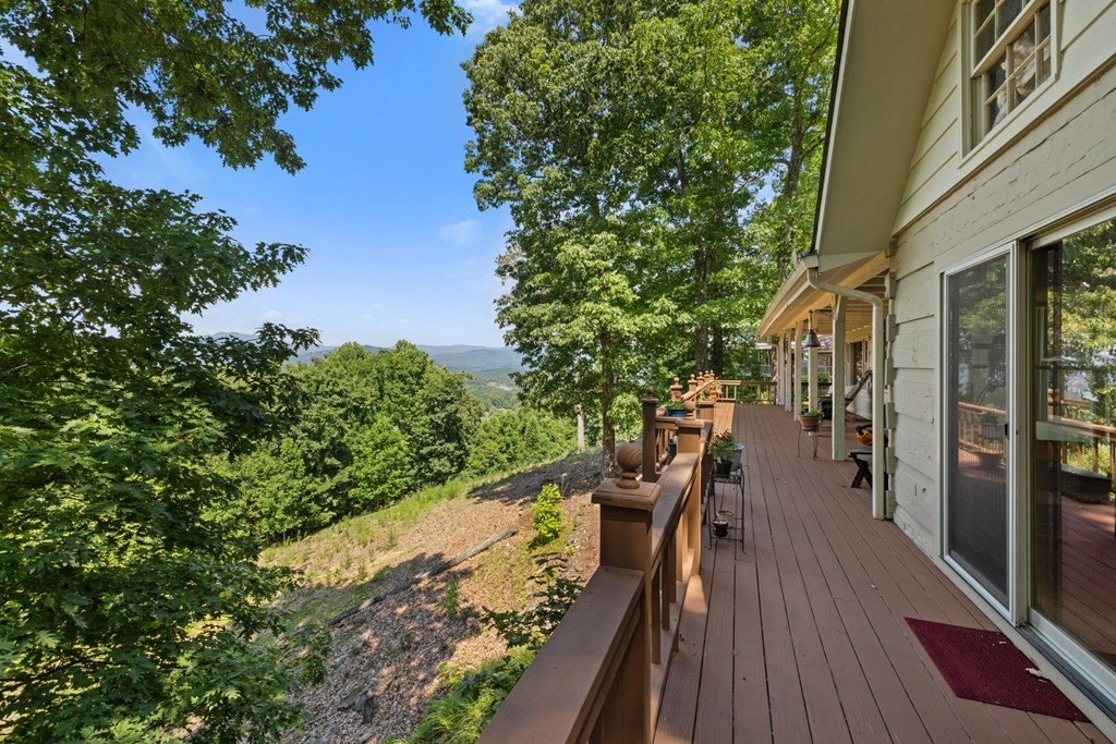 Hiawassee, Georgia, 30546, United States, 3 Bedrooms Bedrooms, ,3 BathroomsBathrooms,Residential,For Sale,1880461