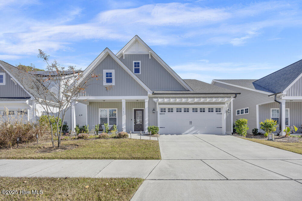 Wilmington, North Carolina, 28412, United States, 4 Bedrooms Bedrooms, ,4 BathroomsBathrooms,Residential,For Sale,1996064