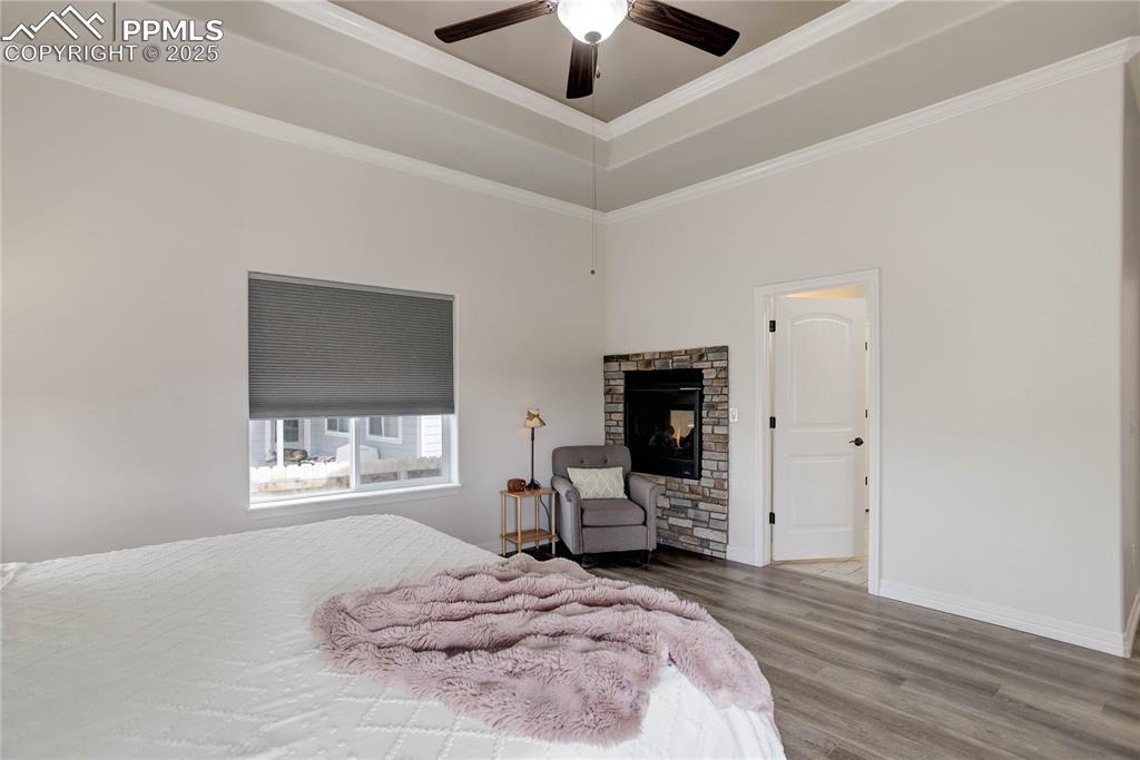 Peyton, Colorado, 80831, United States, 5 Bedrooms Bedrooms, ,5 BathroomsBathrooms,Residential,For Sale,1795050