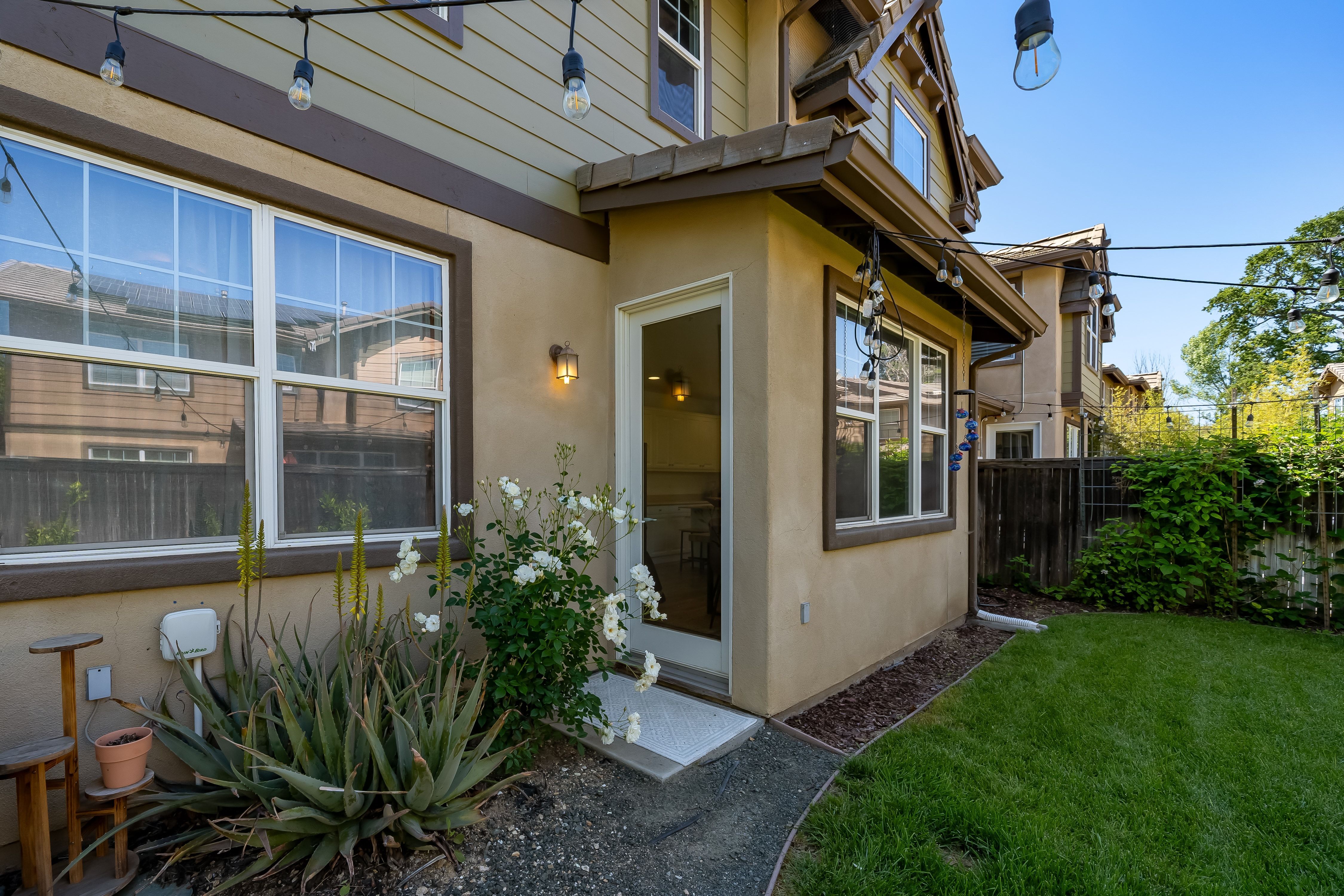  11816 Ranunculo Court, Atascadero, CA 93422 - 物件實景