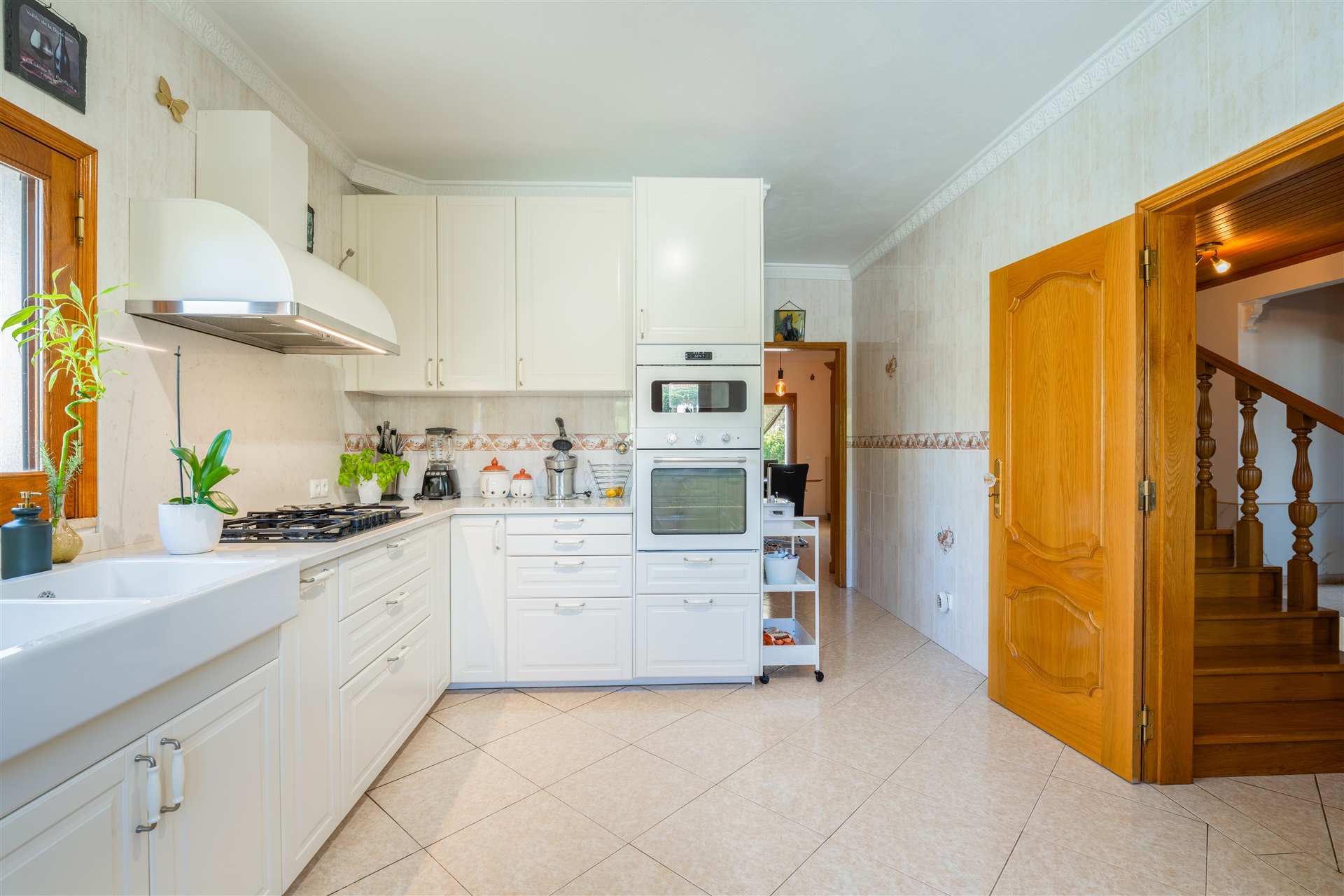 House, 4 bedrooms, for Sale - 物件實景