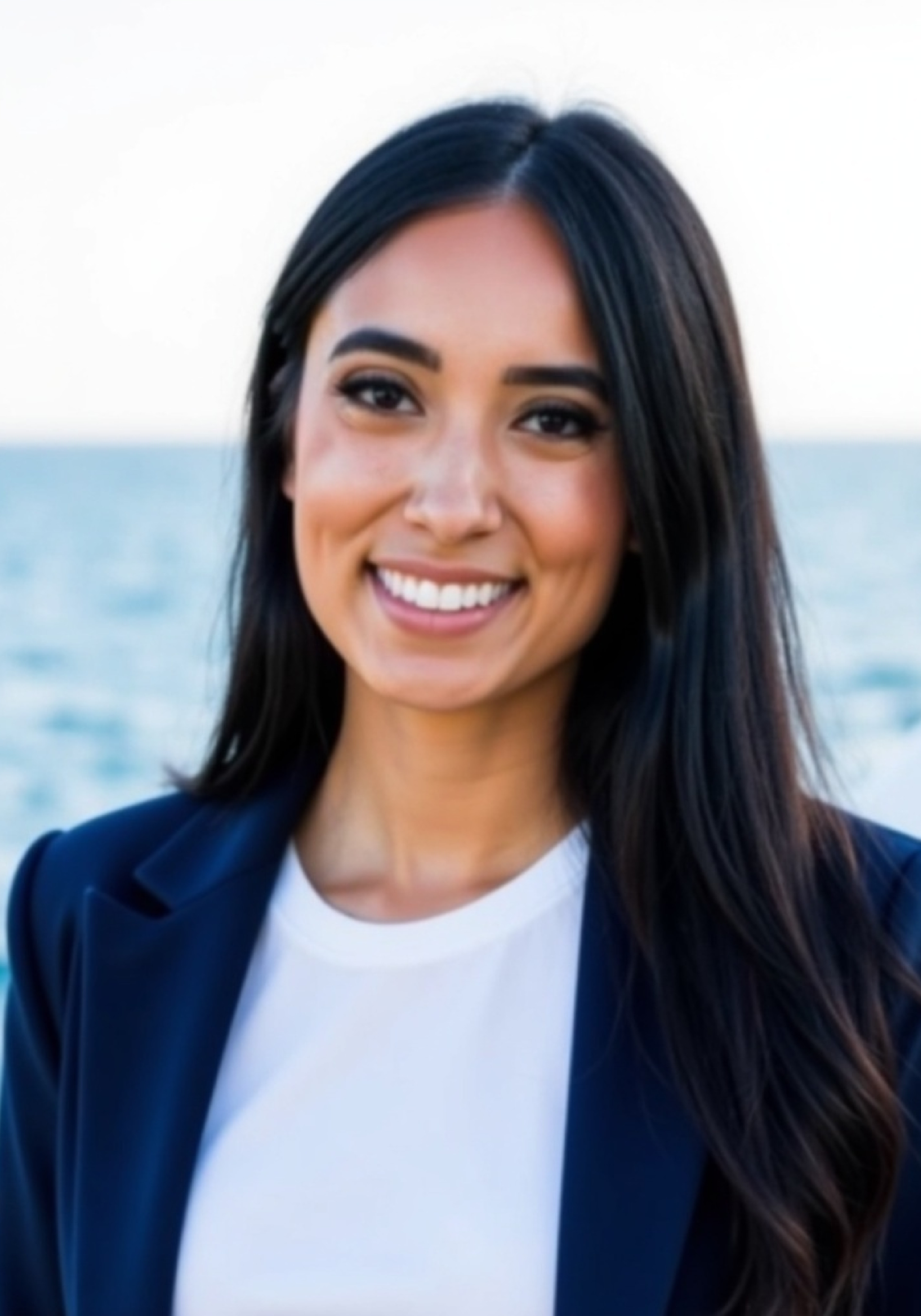 Mailani Cappaert
