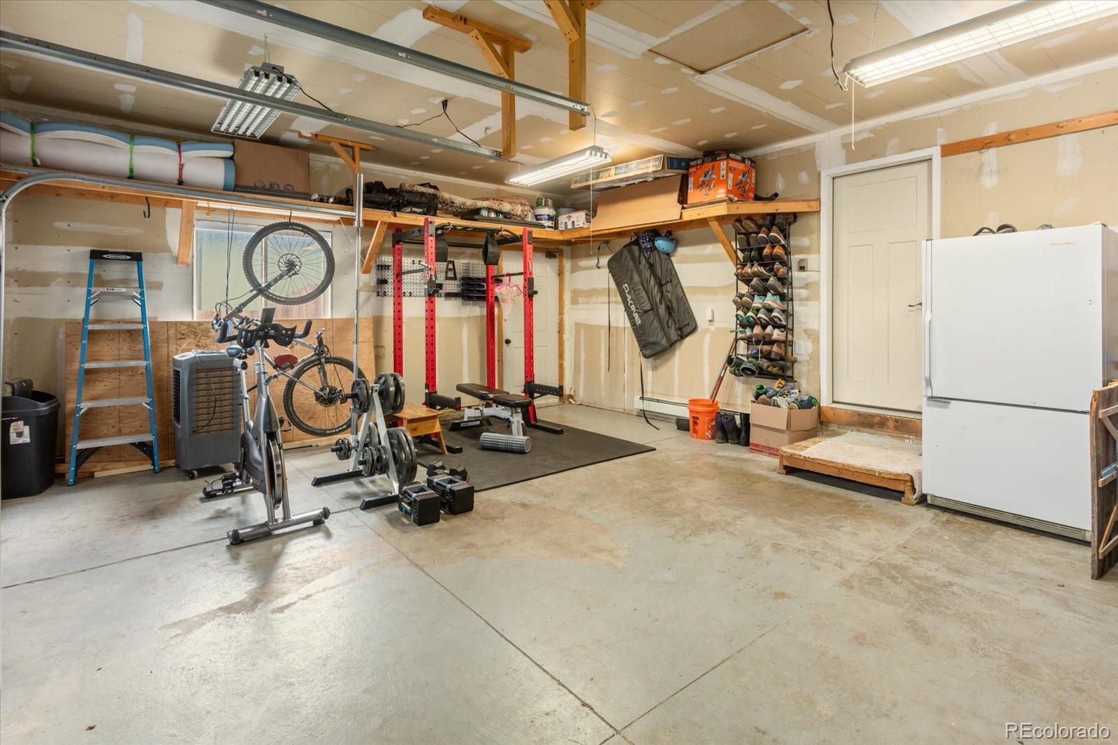 Salida, Colorado, 81201, United States, 3 Bedrooms Bedrooms, ,1 BathroomBathrooms,Residential,For Sale,1920460