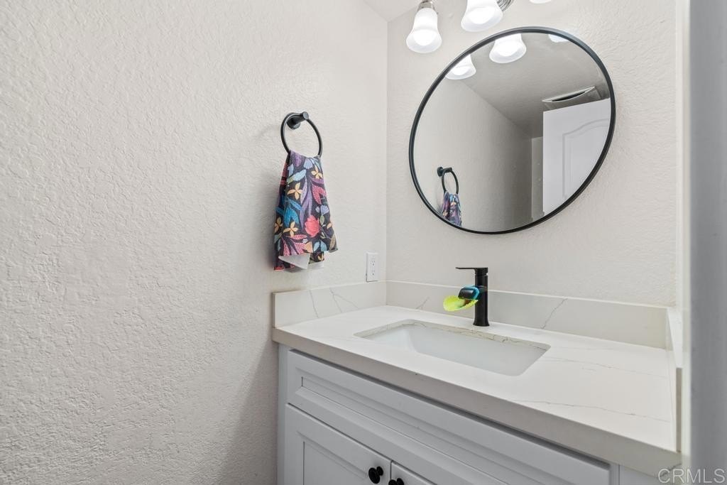 Alpine, California, 91901, United States, 4 Bedrooms Bedrooms, ,3 BathroomsBathrooms,Residential,For Sale,1991571