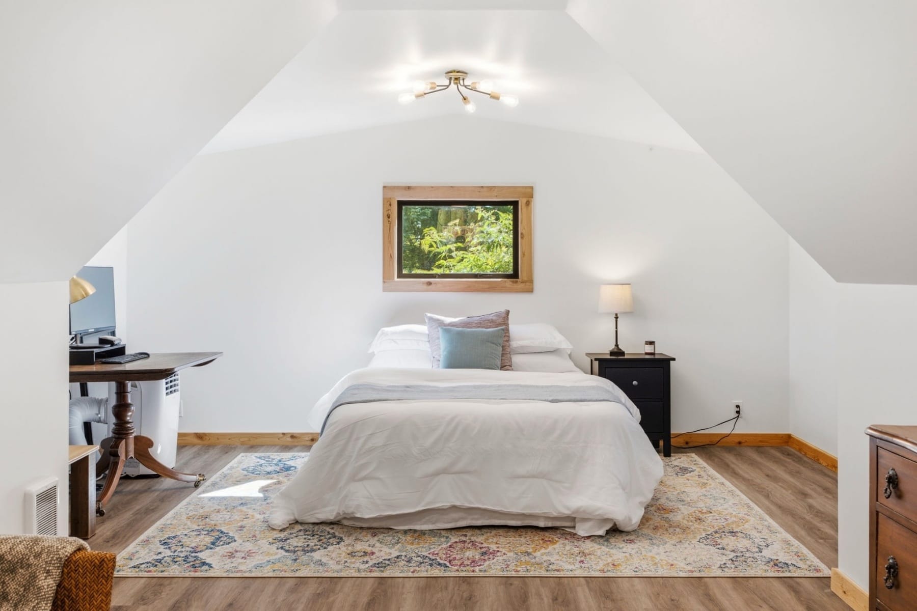  99 TUNNEL RD White Salmon, WA 98672 - 物件實景