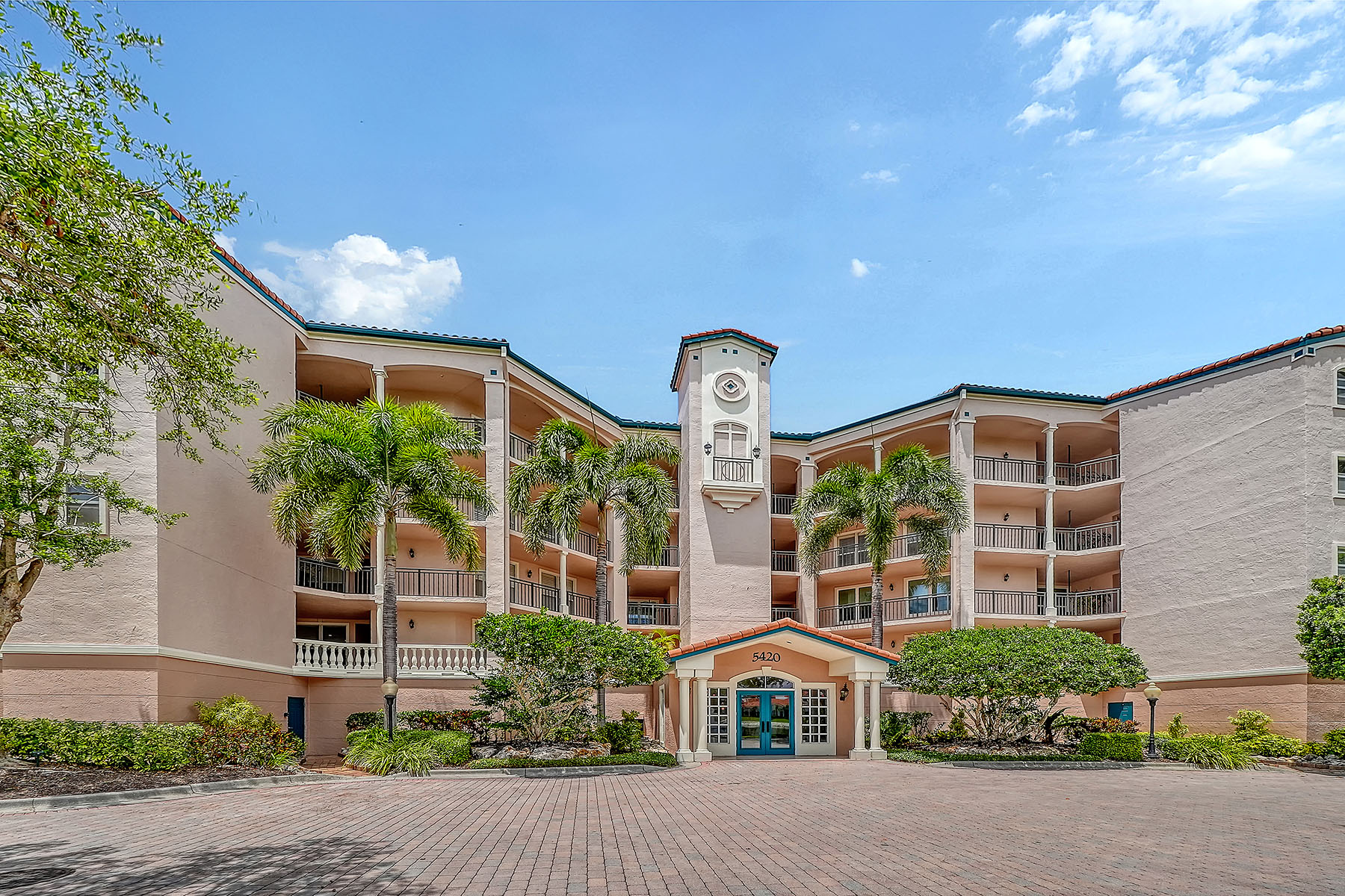  EAGLES POINT AT THE LANDINGS 1 - 物件實景